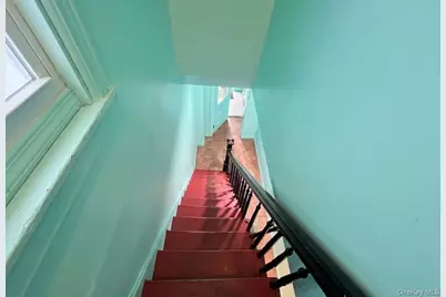 1542 Saint Lawrence Avenue, Bronx, NY 10460 - Photo 4