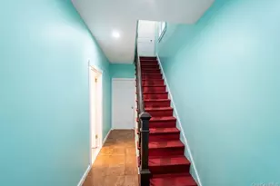 1542 St Lawrence Ave, Bronx, NY 10460 - Photo 4