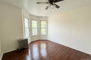 1542 St Lawrence Ave, Bronx, NY 10460 - Photo 12