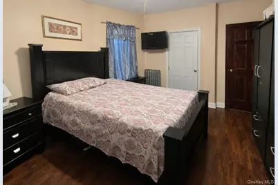 1542 Saint Lawrence Avenue, Bronx, NY 10460 - Photo 6