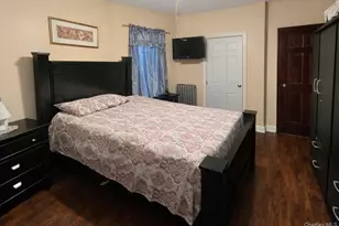 1542 St Lawrence Ave, Bronx, NY 10460 - Photo 6