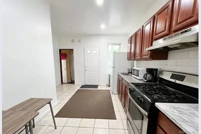 1542 Saint Lawrence Avenue, Bronx, NY 10460 - Photo 10