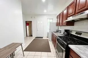 1542 St Lawrence Ave, Bronx, NY 10460 - Photo 10