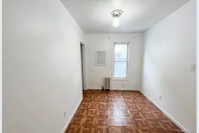 1542 Saint Lawrence Avenue, Bronx, NY 10460 - Photo 12