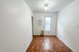 1542 St Lawrence Ave, Bronx, NY 10460 - Photo 12