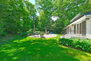 18 Homeland Dr, Huntington, NY 11743 - Photo 22