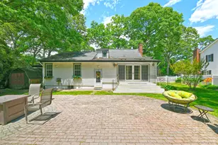 18 Homeland Dr, Huntington, NY 11743 - Photo 24