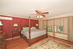 18 Homeland Dr, Huntington, NY 11743 - Photo 16