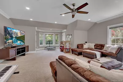 36 Old Field Road, Setauket, NY 11733 - Photo 42