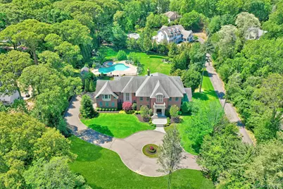 36 Old Field Road, Setauket, NY 11733 - Photo 4