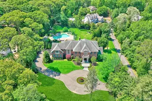 36 Old Field Rd, Setauket, NY 11733 - Photo 4