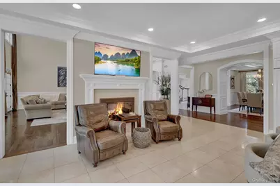 36 Old Field Road, Setauket, NY 11733 - Photo 26