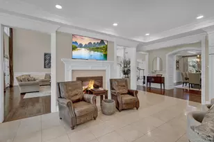 36 Old Field Rd, Setauket, NY 11733 - Photo 26