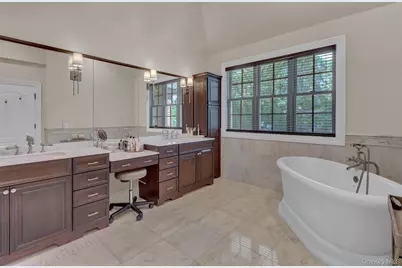 36 Old Field Road, Setauket, NY 11733 - Photo 32