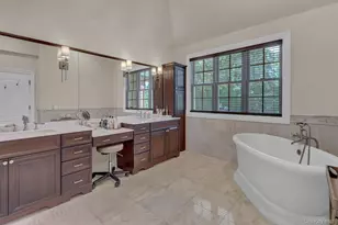 36 Old Field Rd, Setauket, NY 11733 - Photo 32