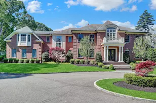 36 Old Field Rd, Setauket, NY 11733 - Photo 2