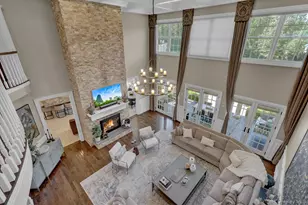 36 Old Field Rd, Setauket, NY 11733 - Photo 28