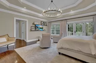36 Old Field Rd, Setauket, NY 11733 - Photo 30
