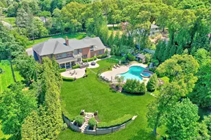 36 Old Field Rd, Setauket, NY 11733 - Photo 6