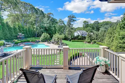 36 Old Field Road, Setauket, NY 11733 - Photo 34