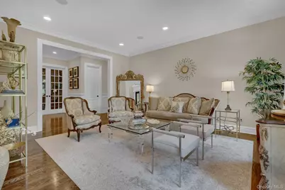 36 Old Field Road, Setauket, NY 11733 - Photo 18