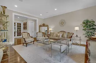 36 Old Field Rd, Setauket, NY 11733 - Photo 18