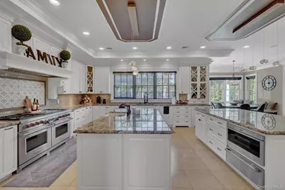 36 Old Field Road, Setauket, NY 11733 - Photo 24