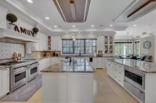 36 Old Field Rd, Setauket, NY 11733 - Photo 24
