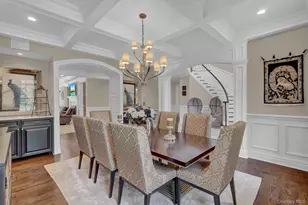 36 Old Field Rd, Setauket, NY 11733 - Photo 20