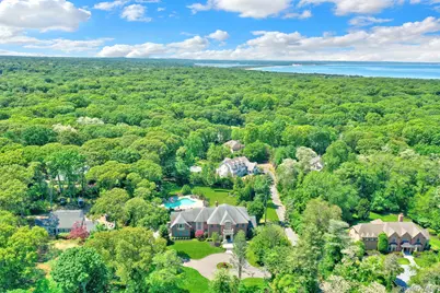 36 Old Field Road, Setauket, NY 11733 - Photo 10