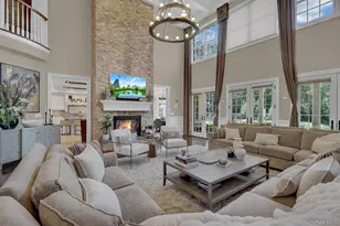 36 Old Field Rd, Setauket, NY 11733 - Photo 14