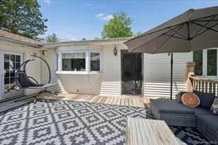 2 Debra Lee Ct, West Nyack, NY 10994 - Photo 8
