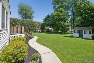 2 Debra Lee Ct, West Nyack, NY 10994 - Photo 4