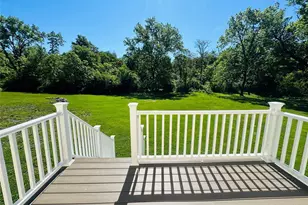 26 Spring St, Chelsea, NY 12512 - Photo 30