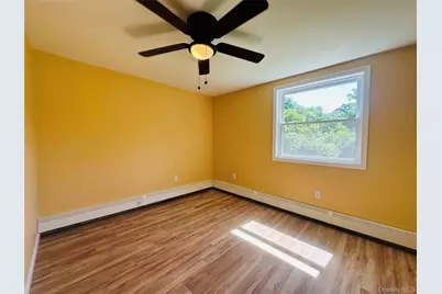 26 Spring St, Chelsea, NY 12512 - Photo 20