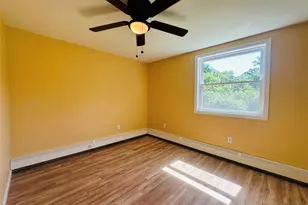 26 Spring St, Chelsea, NY 12512 - Photo 20
