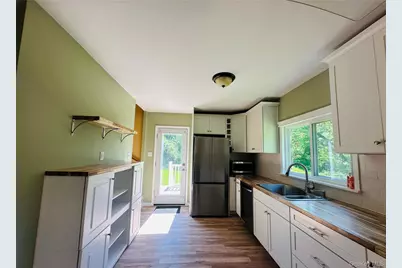26 Spring St, Chelsea, NY 12512 - Photo 8