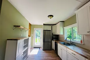 26 Spring St, Chelsea, NY 12512 - Photo 8