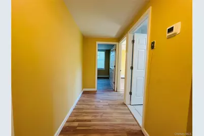 26 Spring St, Chelsea, NY 12512 - Photo 16