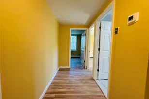 26 Spring St, Chelsea, NY 12512 - Photo 16