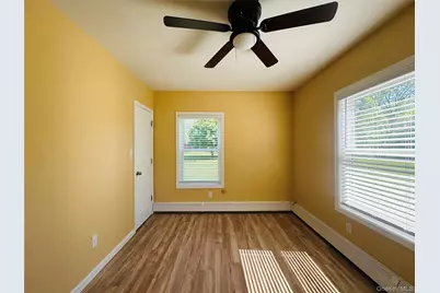 26 Spring St, Chelsea, NY 12512 - Photo 12