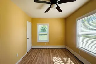 26 Spring St, Chelsea, NY 12512 - Photo 12
