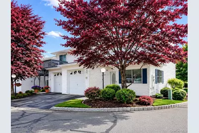 263 Tamerisk Lane, New Windsor, NY 12553 - Photo 1