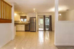 263 Tamerisk Ln, New Windsor, NY 12553 - Photo 8