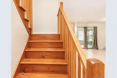 263 Tamerisk Lane, New Windsor, NY 12553 - Photo 22