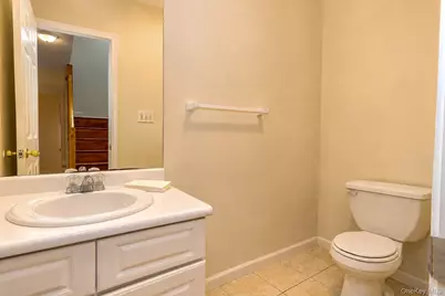 263 Tamerisk Lane, New Windsor, NY 12553 - Photo 10