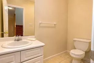 263 Tamerisk Ln, New Windsor, NY 12553 - Photo 10