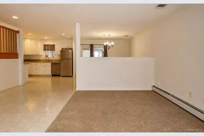 263 Tamerisk Lane, New Windsor, NY 12553 - Photo 4