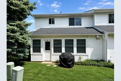 263 Tamerisk Lane, New Windsor, NY 12553 - Photo 40