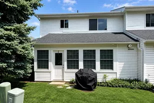 263 Tamerisk Ln, New Windsor, NY 12553 - Photo 40